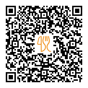 Menu QR de Warung Ba_be Sargab Susu Segar