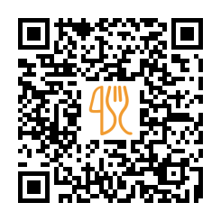 Menu QR de Pak Foods