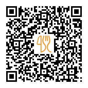 QR-code link para o menu de Glow Karaoke Solo