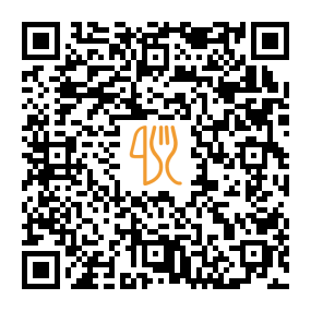 QR-code link para o menu de Eat-it Cafe Takeaway