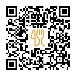 QR-code link para o menu de Kalamuri