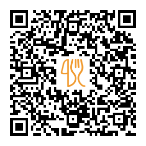 QR-code link către meniul Bakso Mie Ayam Sms