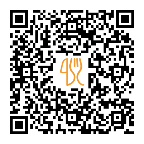 QR-Code zur Speisekarte von 더도이종가집돼지국밥