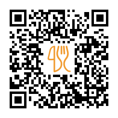 QR-code link către meniul Kedai Ww