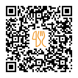 QR-code link către meniul Mie Ayam Idola