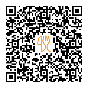 QR-Code zur Speisekarte von Ma Diang Dimsum And Noodle