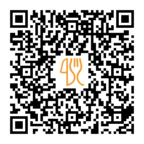 QR-code link către meniul Kedai Kopi Van Java