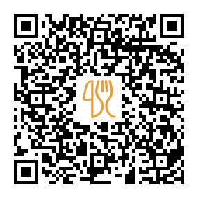 QR-code link para o menu de Angkringan Adem Ayem