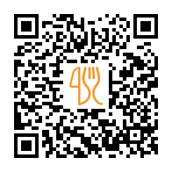 QR-code link către meniul 황궁