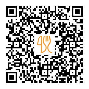 Menu QR de Bakso Pak Waris