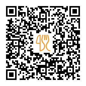 Menu QR de Rm Selera Minang Masakan Padang