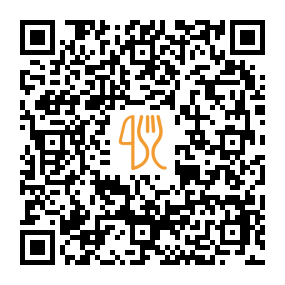 QR-code link către meniul Serabi Jowo Mbah Giyem