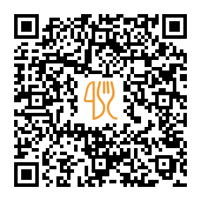 QR-code link către meniul Ayam Bakar Sayang Sayang