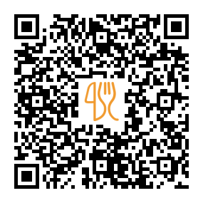 QR-code link para o menu de Kedai Kopi Go'ok Malong Tegenungan