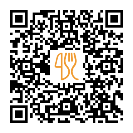 Link z kodem QR do menu Baskin Robins, Nagaon