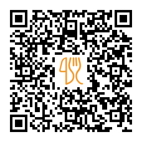 QR-code link către meniul Golden Day Basmati Rice