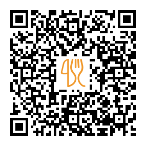 QR-code link para o menu de Pantura Ria Rumah Makan