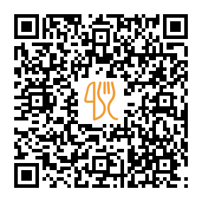 QR-code link para o menu de Kedai Gongso Mas Mok