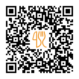 QR-code link către meniul Markobar Htc