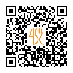 Enlace de código QR al menú de Lutong Macau