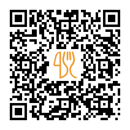 QR-code link către meniul Siomay Ayam Fina