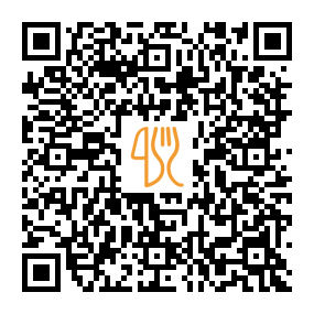 QR-code link către meniul Bandeng Cabut Duri Food Bu Yati