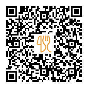 Menu QR de Sari Bundo Masakan Padang