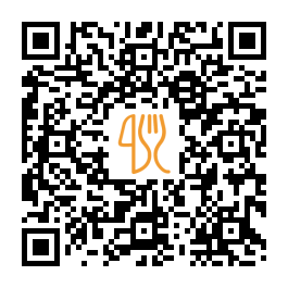 QR-code link către meniul Yok Eatery Drink