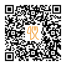 Link con codice QR al menu di Nasi Goreng 88
