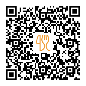 QR-code link către meniul Ajeng Nasi Kuning Bento+snack