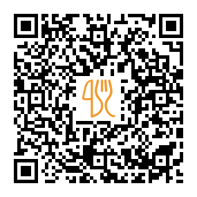 QR-code link către meniul Cafe Made