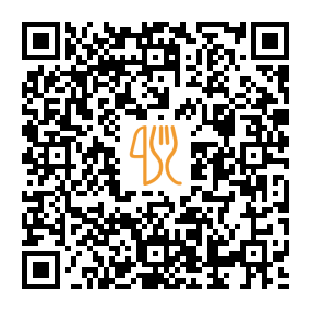 Link con codice QR al menu di Stik Udang, Makaroni (mang Iki)