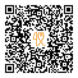 QR-code link para o menu de Batam Steak Resto Sukoharjo