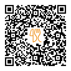 QR-code link către meniul พักพิงฮิมกว๊าน