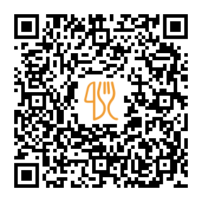 QR-code link para o menu de Warung Soto Kwali Mbak Ning