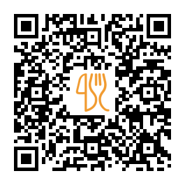 QR-code link către meniul 동락반점