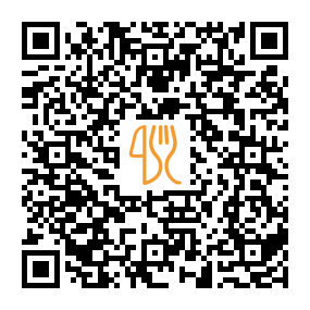 QR-Code zur Speisekarte von Warung Mak Nyuss 2