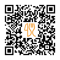 QR-Code zur Speisekarte von 가인채