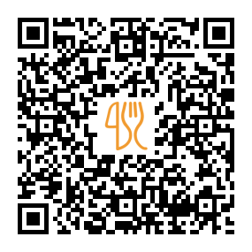 Menu QR de Mister Burger Mojolaban