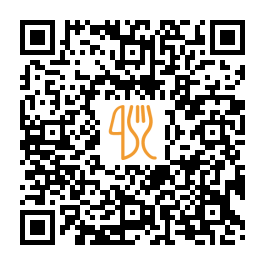 QR-code link para o menu de Kanigiri Bus Stand