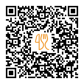 QR-code link para o menu de Food Court The Park