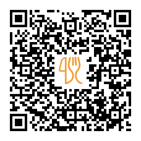 QR-Code zur Speisekarte von Shri Sai Internet Cafe