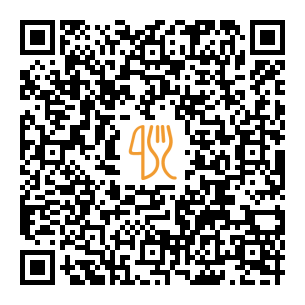 Menu QR de Zain's Hotang(hot Dog Kentang/sosis Kentang)