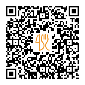 QR-code link para o menu de Waroeng Boedjangan