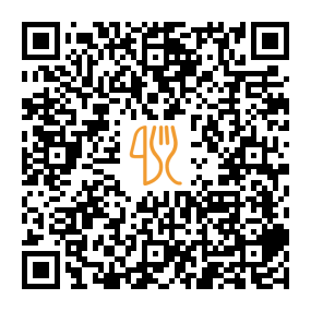 QR-code link către meniul Harish Luthra's Hari Om Dhaba