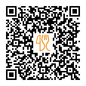 QR-code link para o menu de Roniz's Cakery Sukoharjo