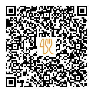 QR-code link către meniul Sheraton Yantai Golden Beach Resort Yān Tái Jīn Shā Tān Xǐ Lái Dēng Dù Jiǎ Jiǔ Diàn