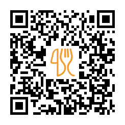 QR-kód az étlaphoz: Vaha Cafe 와하