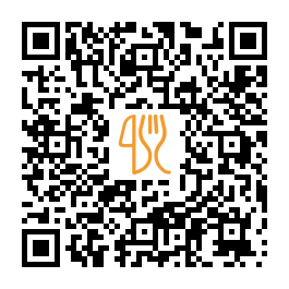 QR-code link către meniul Kedai Degan Mas Boy