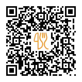 Link con codice QR al menu di Warung Mbok Brin